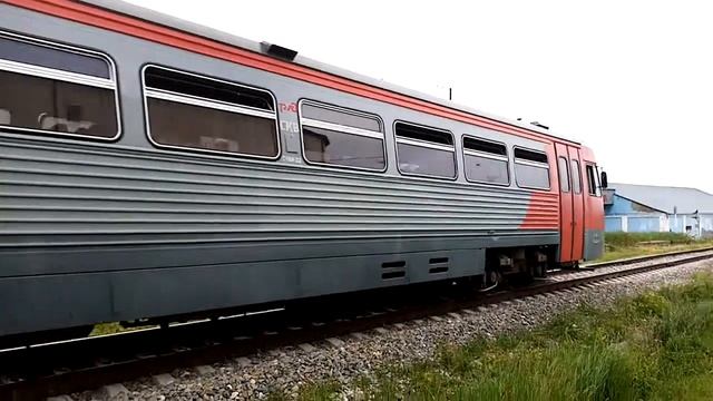 РА1-0079 Сообщением Кавказская - Ставрополь смотреть онлайн