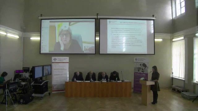 Давыдова Дарья Андреевна смотреть онлайн