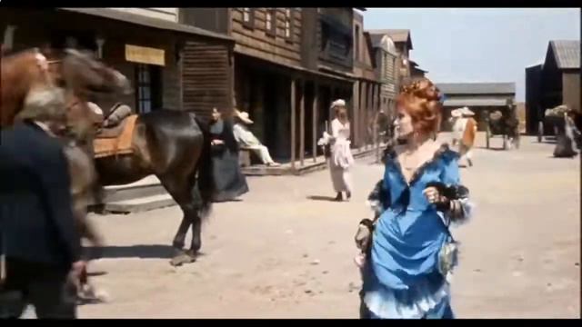 Лучший вестерн Оружейник смотреть онлайн