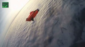 10 Опаснейших хобби