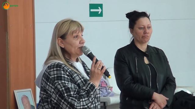В БОРИСОГЛЕБСКЕ ПРОШЕЛ 6-Й ТРАДИЦИОННЫЙ МЕЖРЕГИОНАЛЬНЫЙ ТУРНИР ПО БАСКЕТБОЛУ смотреть онлайн
