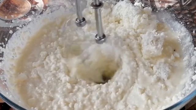 Дизайн и Разработка Веб-сайтов