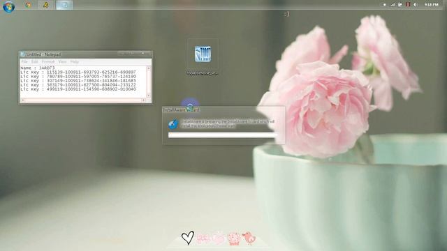 TOPAZ LABS FOR PHOTOSHOP смотреть онлайн