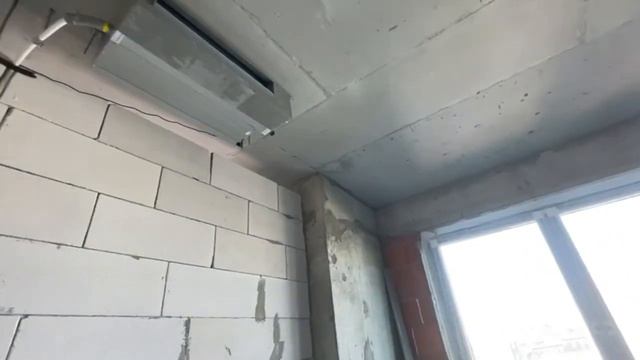 Бытовые гаджеты