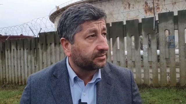 Хр. Иванов от Росенец: Защо новата руска посланичка Елеонора Митрофанова брани нашите корупционери? смотреть онлайн