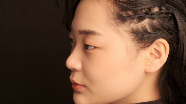 hairwell x wonder studio смотреть онлайн
