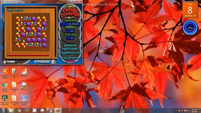 chainz Game part...1 | Gameplay Rocks смотреть онлайн