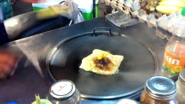 Компьютерные Игры и Летсплеи