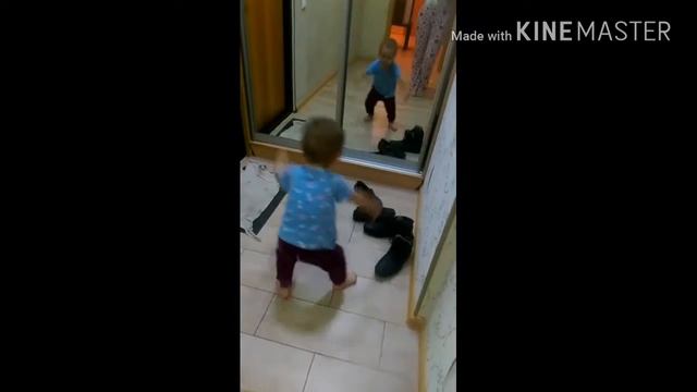 Мальчик зажигает! смотреть онлайн