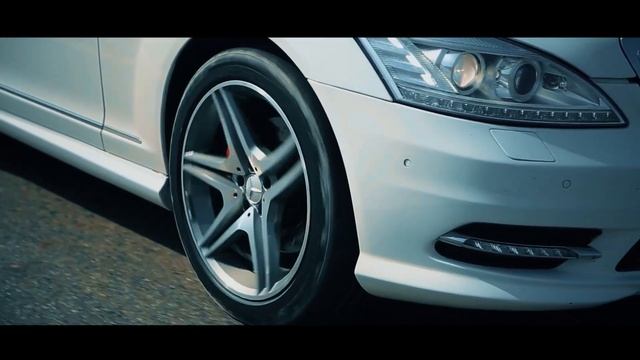 Баткен той 2019 Алманбек {♡♡} Акдана уч добо айылы смотреть онлайн