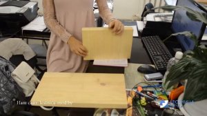 Сорта древесины для изготовления ступеней