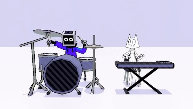 Breakcore Music In A Nutshell