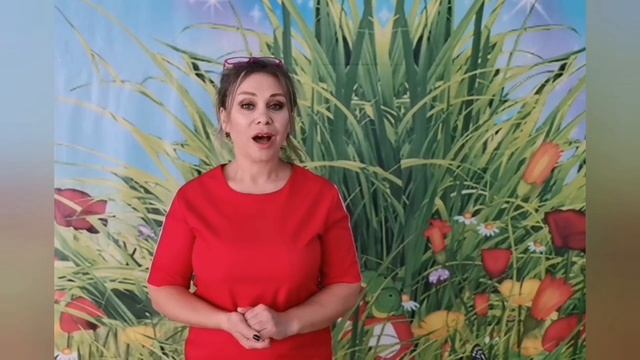 Стихи о России.mp4