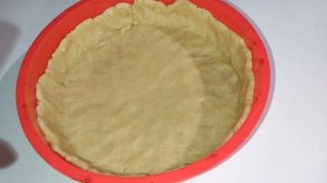 Полосатый пирог с СЕКРЕТОМ. С сухофруктами, орехами. Очень вкусный!