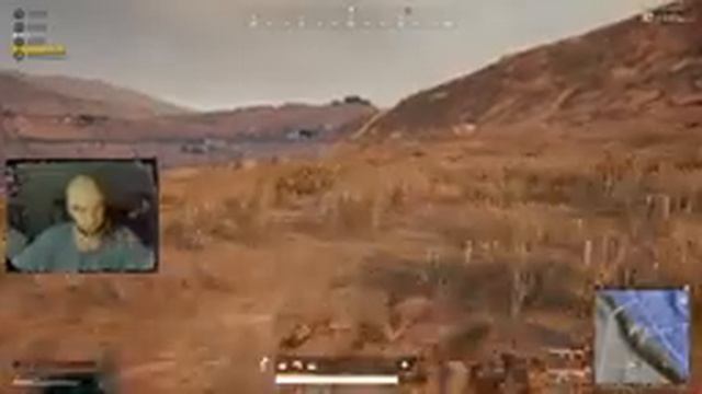 PUBG! ❤❤❤ смотреть онлайн