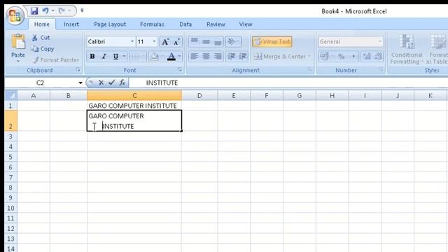 MS excel|| Talatani || Skie ra.na. смотреть онлайн
