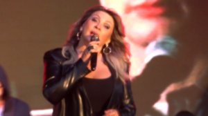 Город 312 - Вне зоны доступа