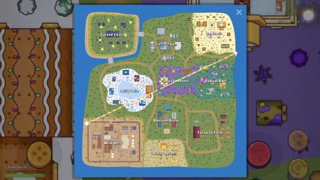 PLAYING ZOMBS ROYAL WHILST LAGGING смотреть онлайн