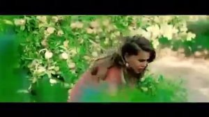 Песня   о   ташкенте