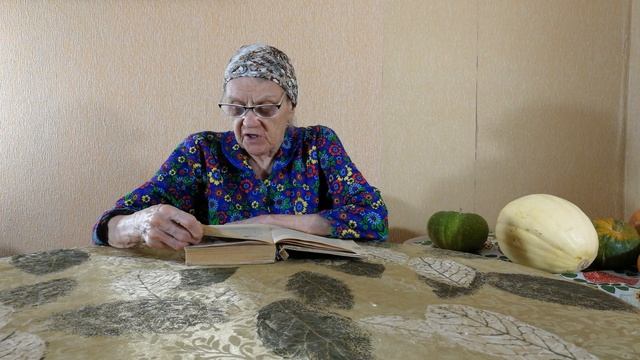 Русские народные сказки от прабабушки Милы. Добрые сказки для деток. смотреть онлайн