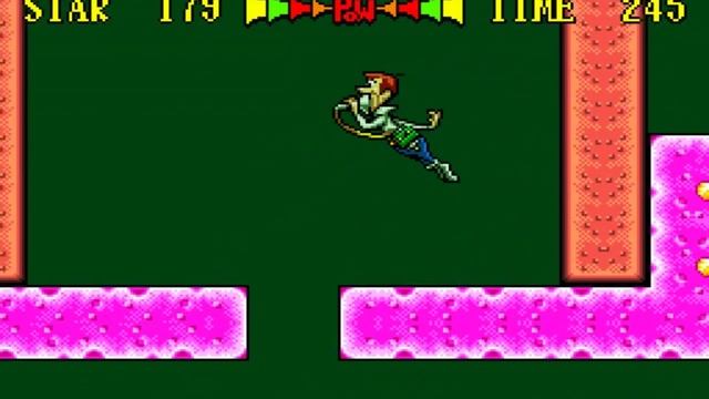 The Jetsons Invasion of the Planet Pirates смотреть онлайн