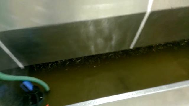 Покрасочная камера окв 3000-3 topkulibin.ru 89312657192 смотреть онлайн