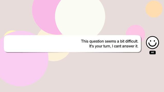 NodeJS : How do you include 3rd party javascript libraries in Meteor.js? смотреть онлайн