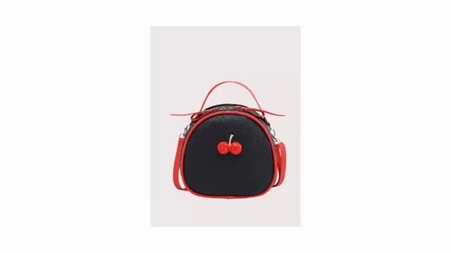 Womens Backpack Classic Shein Женские классические рюкзаки в интернет магазине Шейн смотреть онлайн