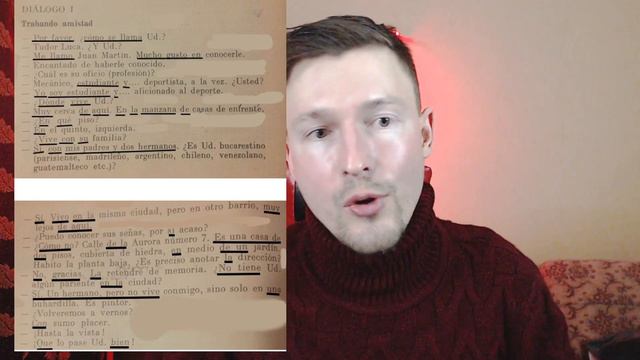 Что я понял, потратив 100 дней в DuoLingo. Можно ли выучить английский язык в Duolingo? смотреть онлайн