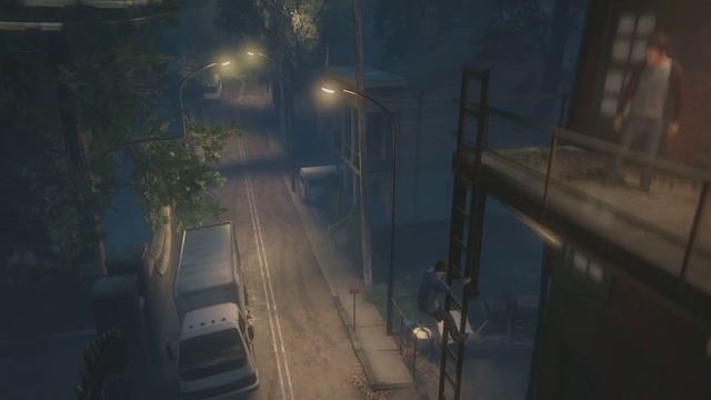 Поиграем в Uncharted 4: A Thief’s End #1 - Начало игры смотреть онлайн