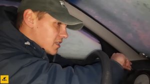 Как снять панель приборов чтобы отключить сигнализацию Рено Сандеро, Логан, Ларгус, Дастер