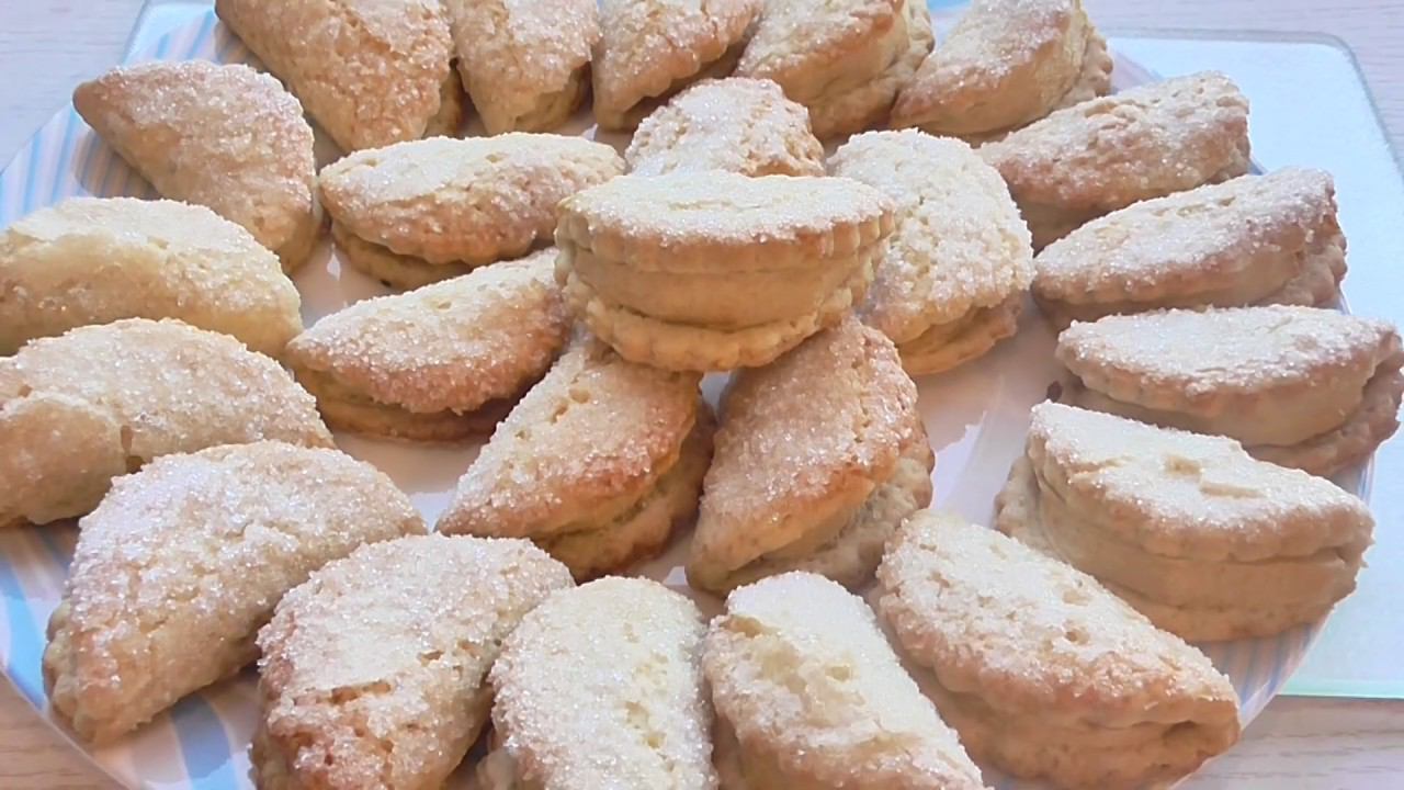 Сам себе шеф