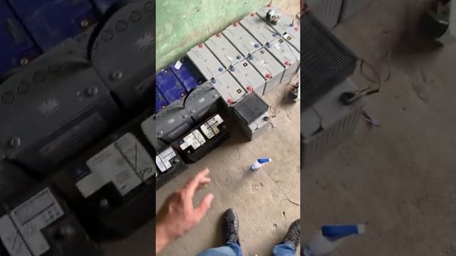 Подробности можно уточнить в нашем магазине https://vk.com/az55rus