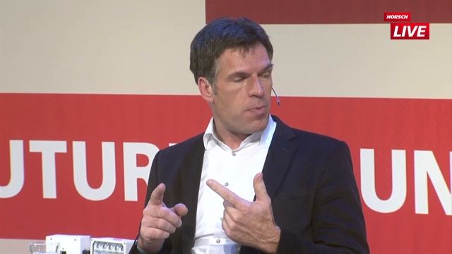 Круглый стол | «Заменят ли камеры в защите растений человеческий глаз?» смотреть онлайн