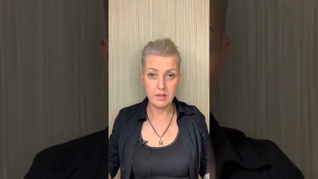 ВОЗДУХ ИДЁТ, А КРАСКА НЕТ | Аэрография на ногтях уроки. Вопрос-Ответ смотреть онлайн