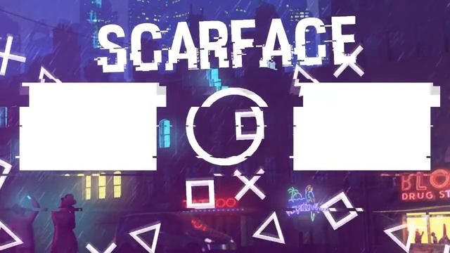 AMONG US Steam All Skins unlocked смотреть онлайн