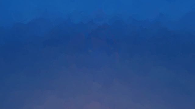 Mario's final message смотреть онлайн