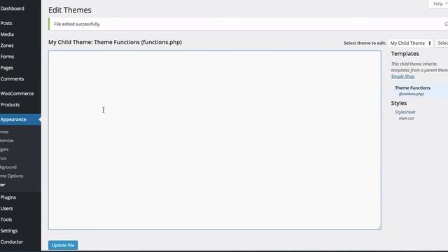 How to make WooCommerce store images clickable смотреть онлайн