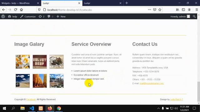 theme development class-47|part-2|Manikgonj смотреть онлайн