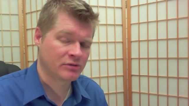 How to Make Money with a WordPress Blog смотреть онлайн