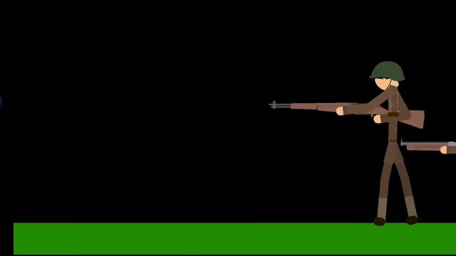 WWII stick nodes pro смотреть онлайн