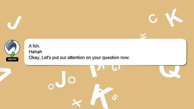 CSS : How to change the style of a Ant-Design 'Select' component? смотреть онлайн