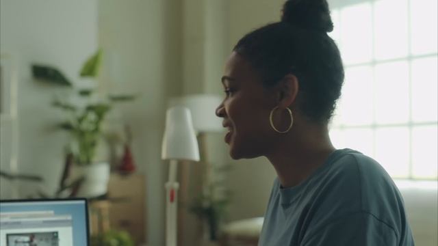 See what's new in the Windows 11 2022 Update смотреть онлайн