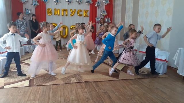 выпускной 2021" тапати тапата" смотреть онлайн