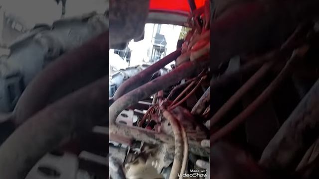 2005 Honda Rancher 400 AT ignition switch. Link to parts or accessories below! смотреть онлайн