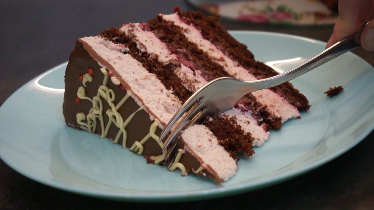 КУЛИНАРНОЕ ВОЛШЕБСТВО