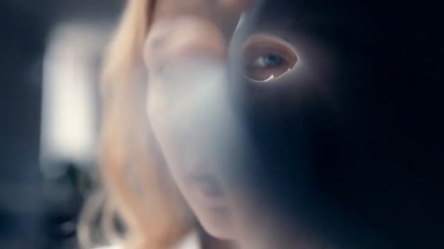 SHISEIDO BENEFIANCE "TIMELESS STORY" смотреть онлайн