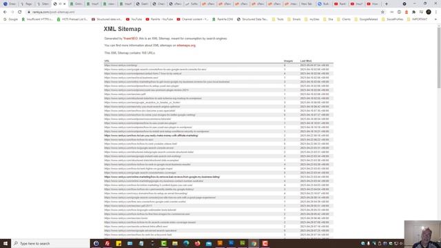 How to Fix Insufficient HTTPS Coverage on Your Site смотреть онлайн