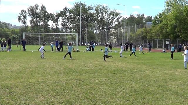 Сокол 1-Орбита 2 смотреть онлайн