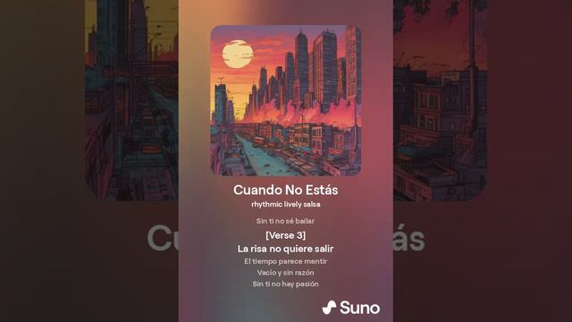 Pasos sin direccion смотреть онлайн